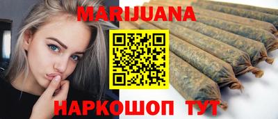 ешки Коммунар