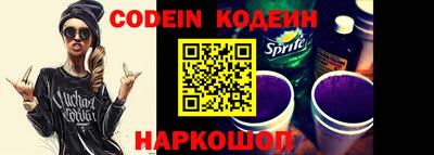 дмт Конаково